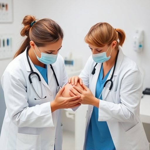 dermatology-care-640x480-27293510.jpeg
