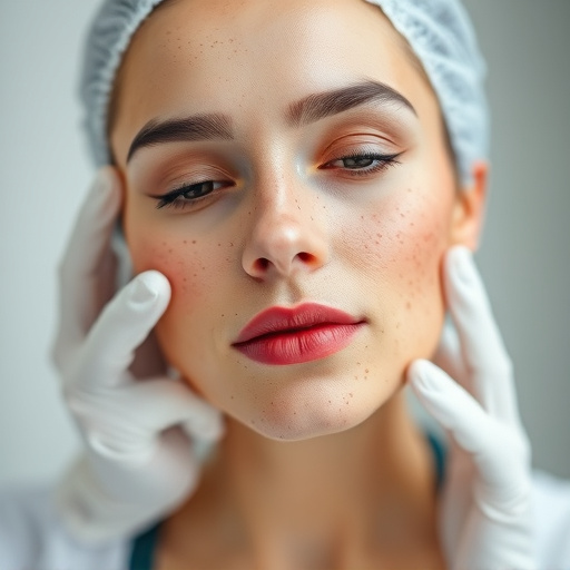 Dermatology care