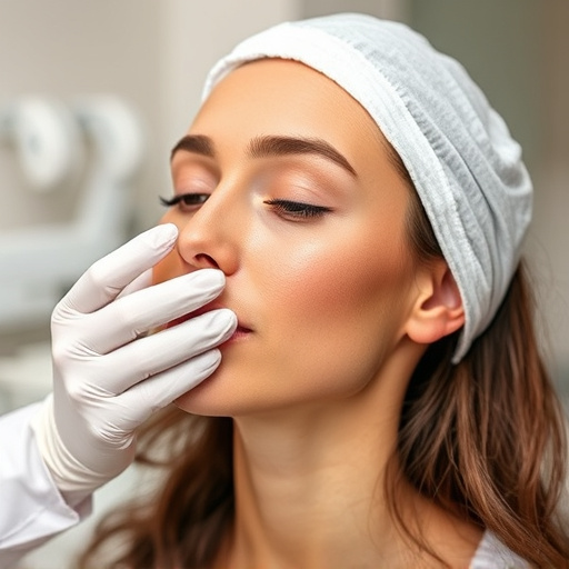 Dermatology care