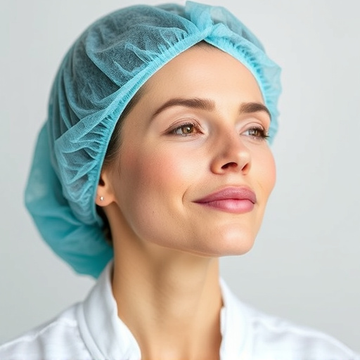 Dermatology care