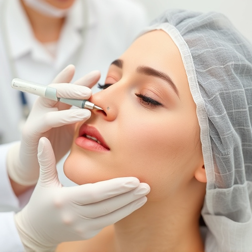 Dermatology care