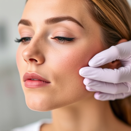 Dermatology care