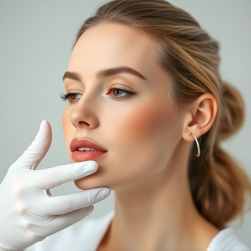 Dermatology care