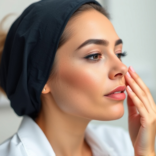 Dermatology care