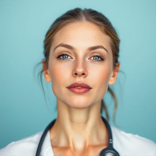 Dermatology care