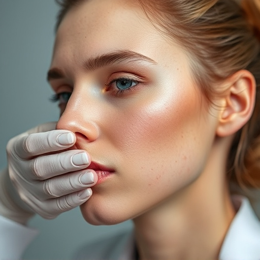 Dermatology care