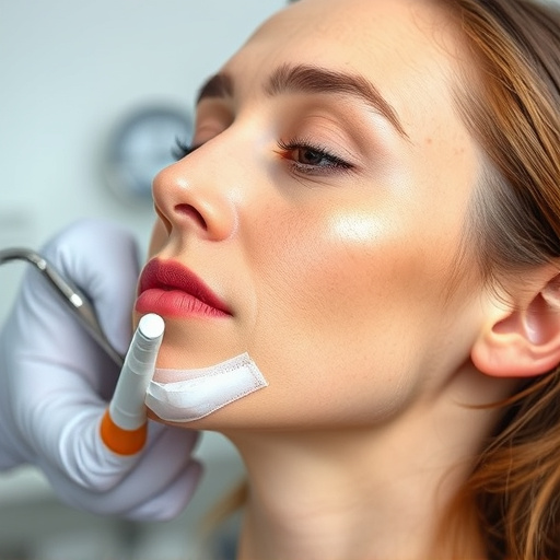 Dermatology care