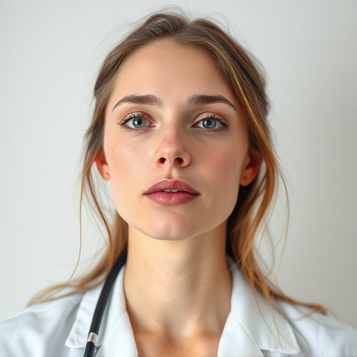 Dermatology care