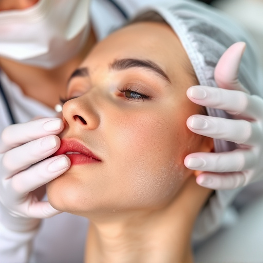 Dermatology care