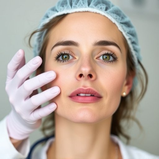dermatology-care-640x480-32822894.jpeg