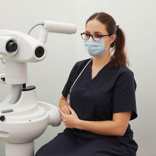 Dermatology care