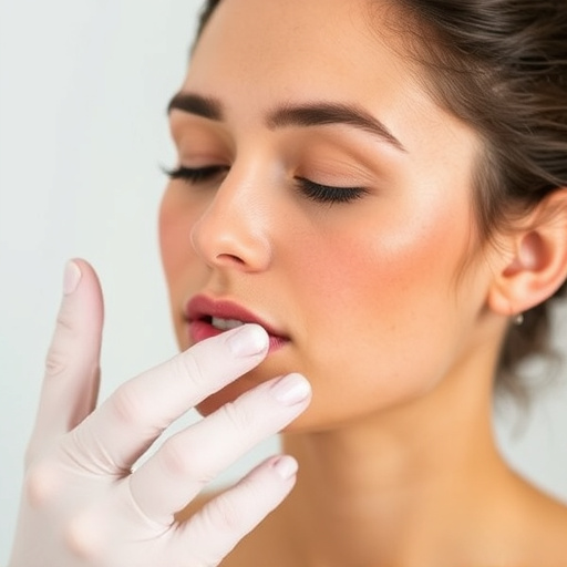 Dermatology care