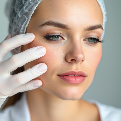 Dermatology care