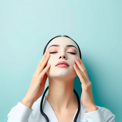 Dermatology care