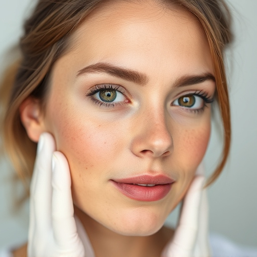 dermatology-care-640x480-35597841.jpeg