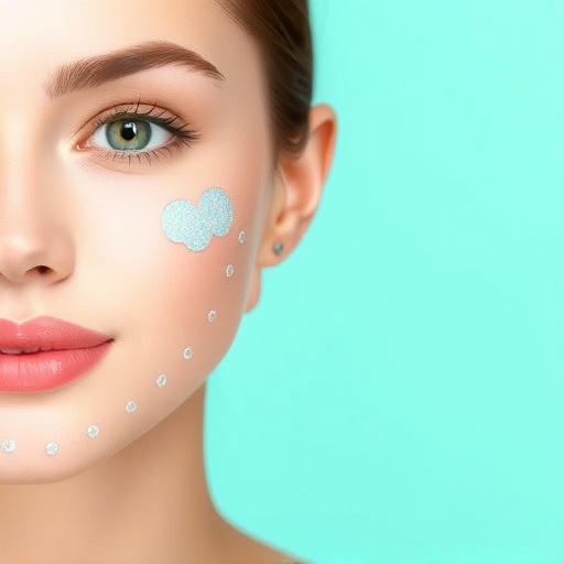 Dermatology care