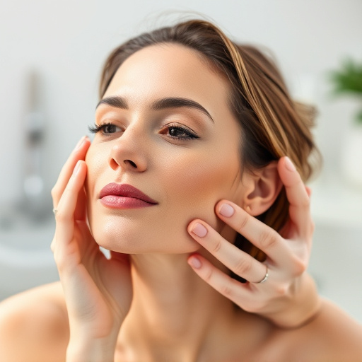 Unveiling Your Skin’s Transformation: Gentle Laser Treatment Guide