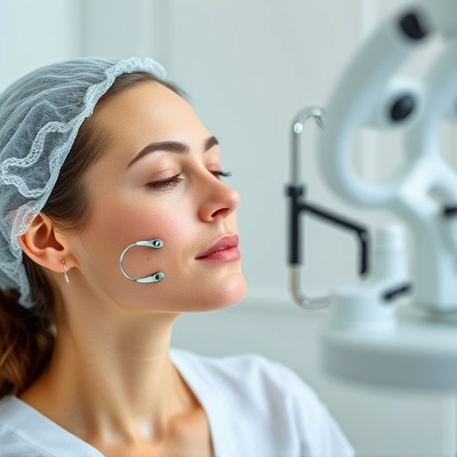 Dermatology care