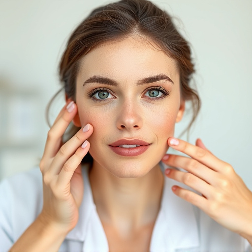 Dermatology care