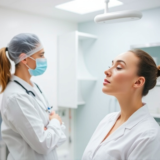 dermatology-care-640x480-36926298.jpeg