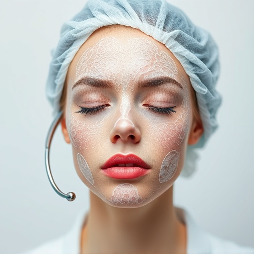 Dermatology care