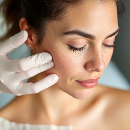 Dermatology care