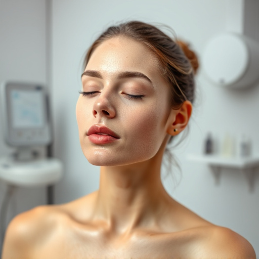 dermatology-care-640x480-37453015.jpeg