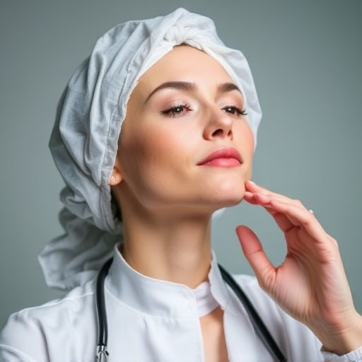 Dermatology care