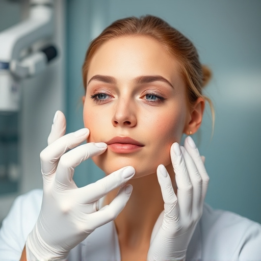Dermatology care
