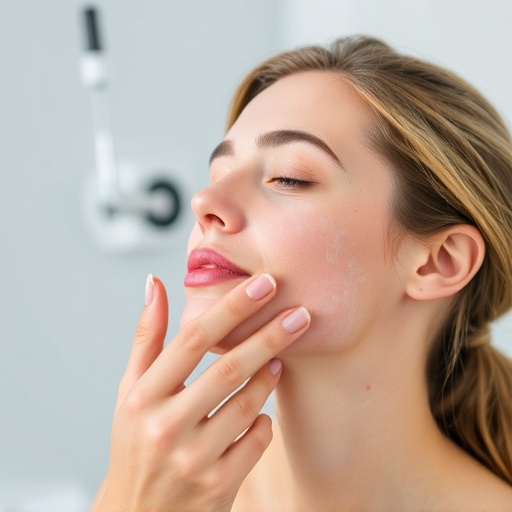 Dermatology care