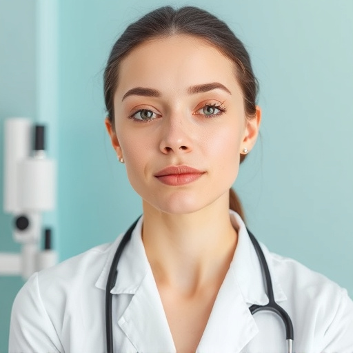 dermatology-care-640x480-38390002.jpeg