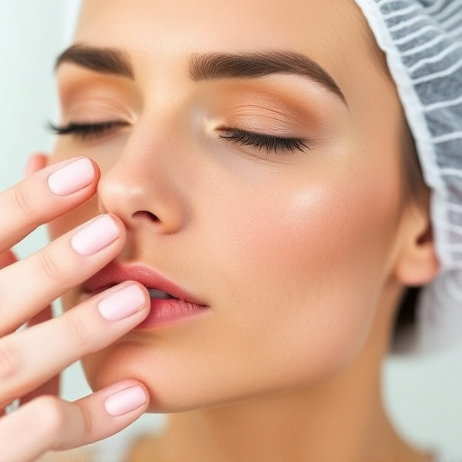 Dermatology care