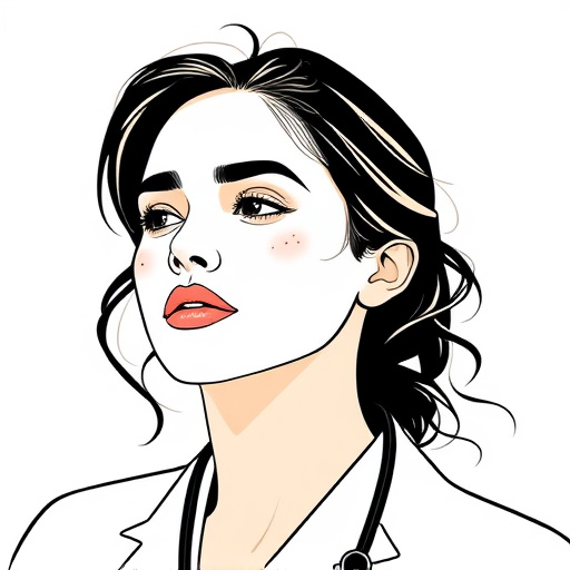 Dermatology care