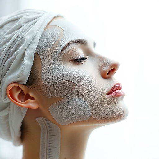 Dermatology care