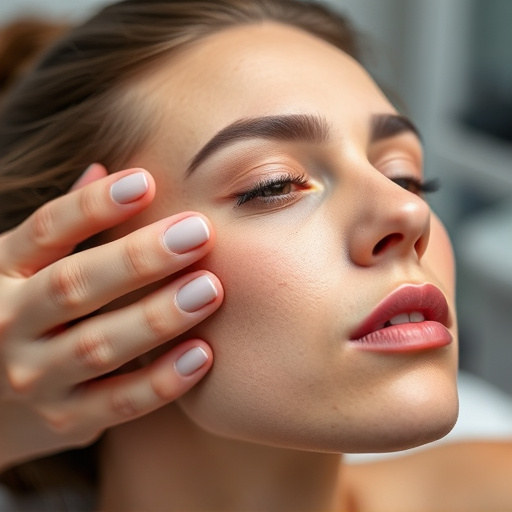 Dermatology care