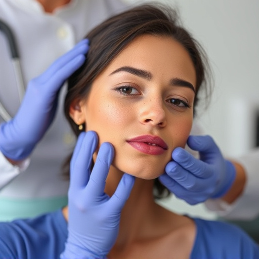 Dermatology care