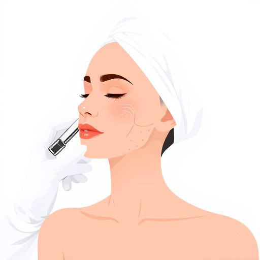 Dermatology care