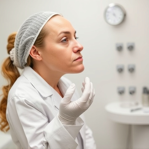 dermatology-care-640x480-40547383.jpeg