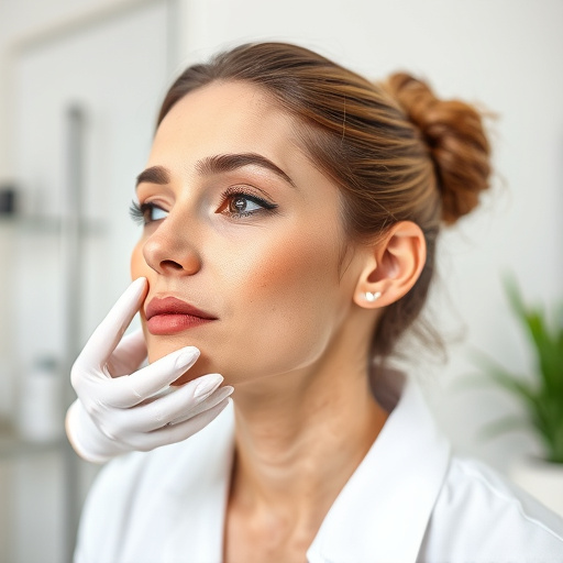 Dermatology care