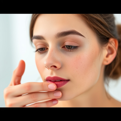 Dermatology care