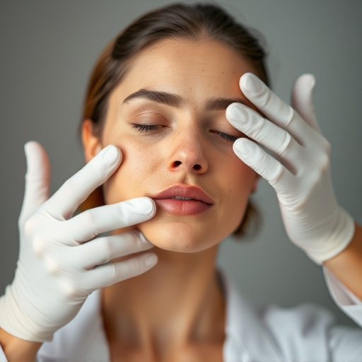 Dermatology care