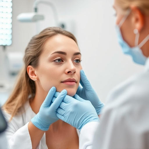 dermatology-care-640x480-42952662.jpeg