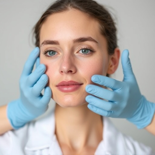Dermatology care