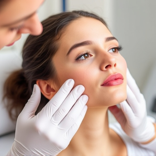 Dermatology care