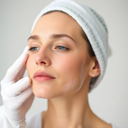 Dermatology care
