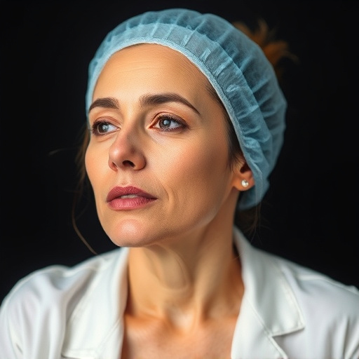 dermatology-care-640x480-44911835.jpeg