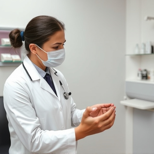 dermatology-care-640x480-45048144.jpeg