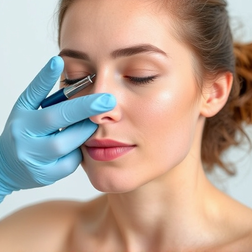 Dermatology care