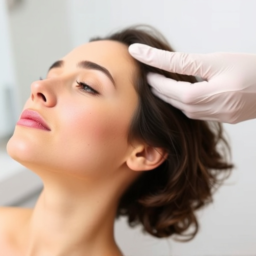 Dermatology care