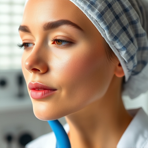 Dermatology care